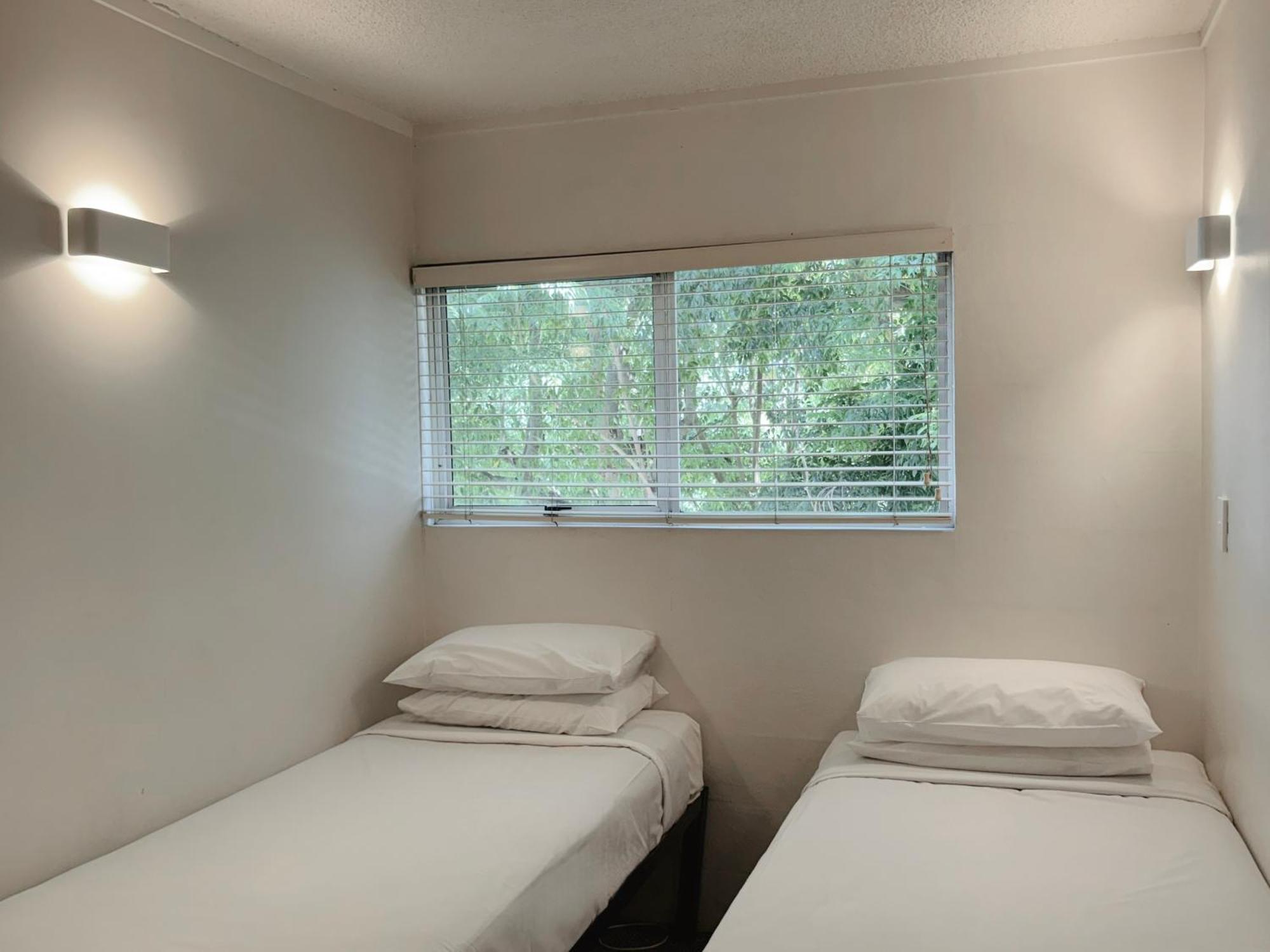 Mt Albert Motor Lodge Auckland Exterior foto